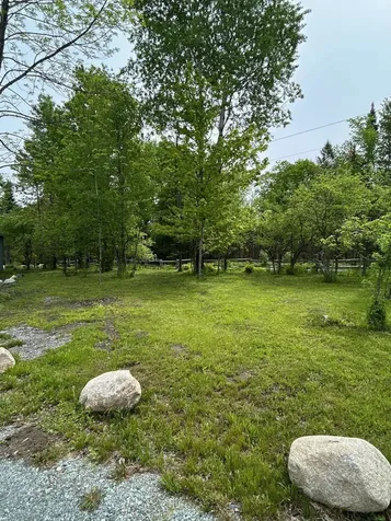 114 Flagg Pond Road Stannard VT 05482