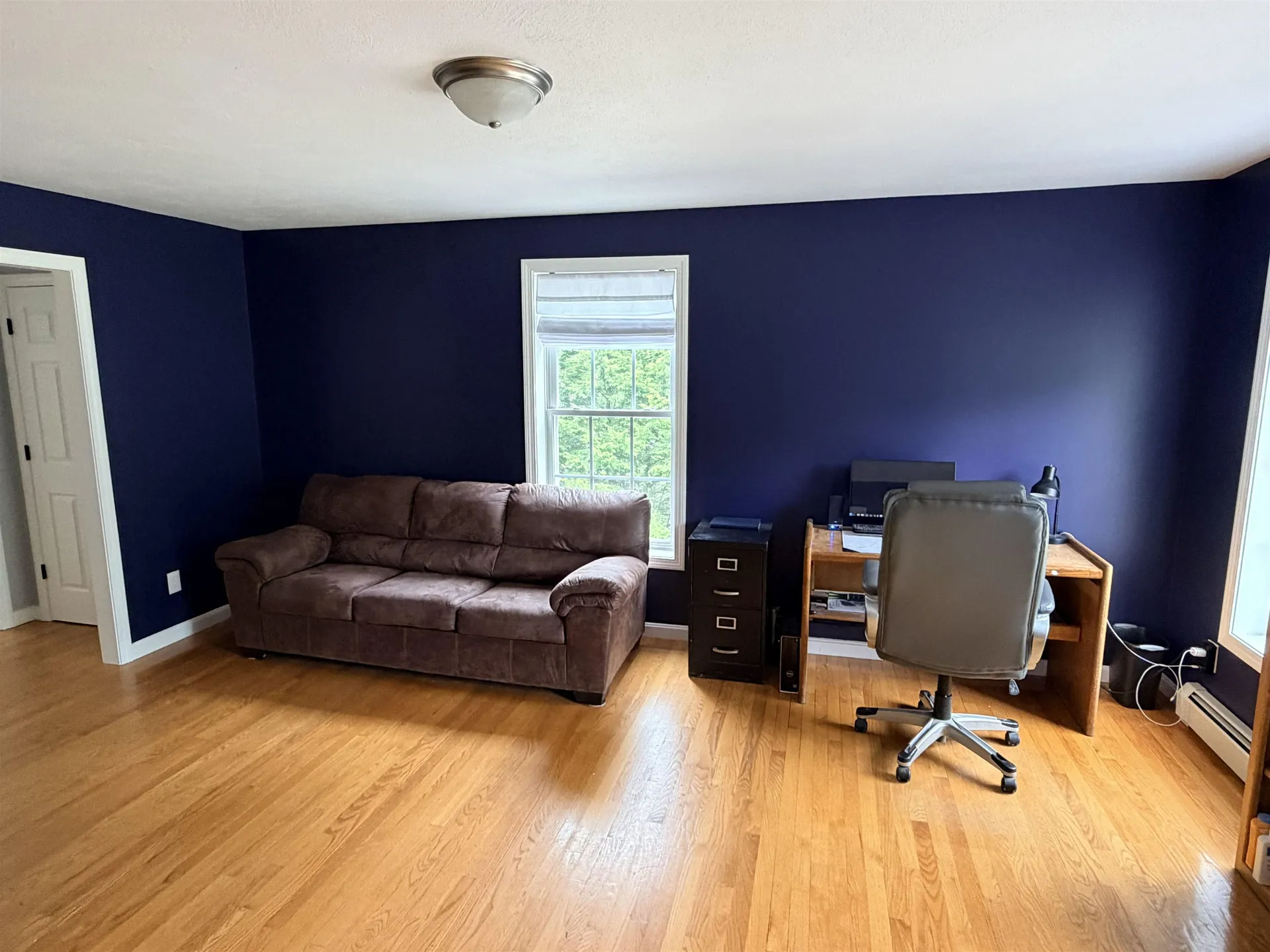 173 Oak Hill Road Barrington NH 03825