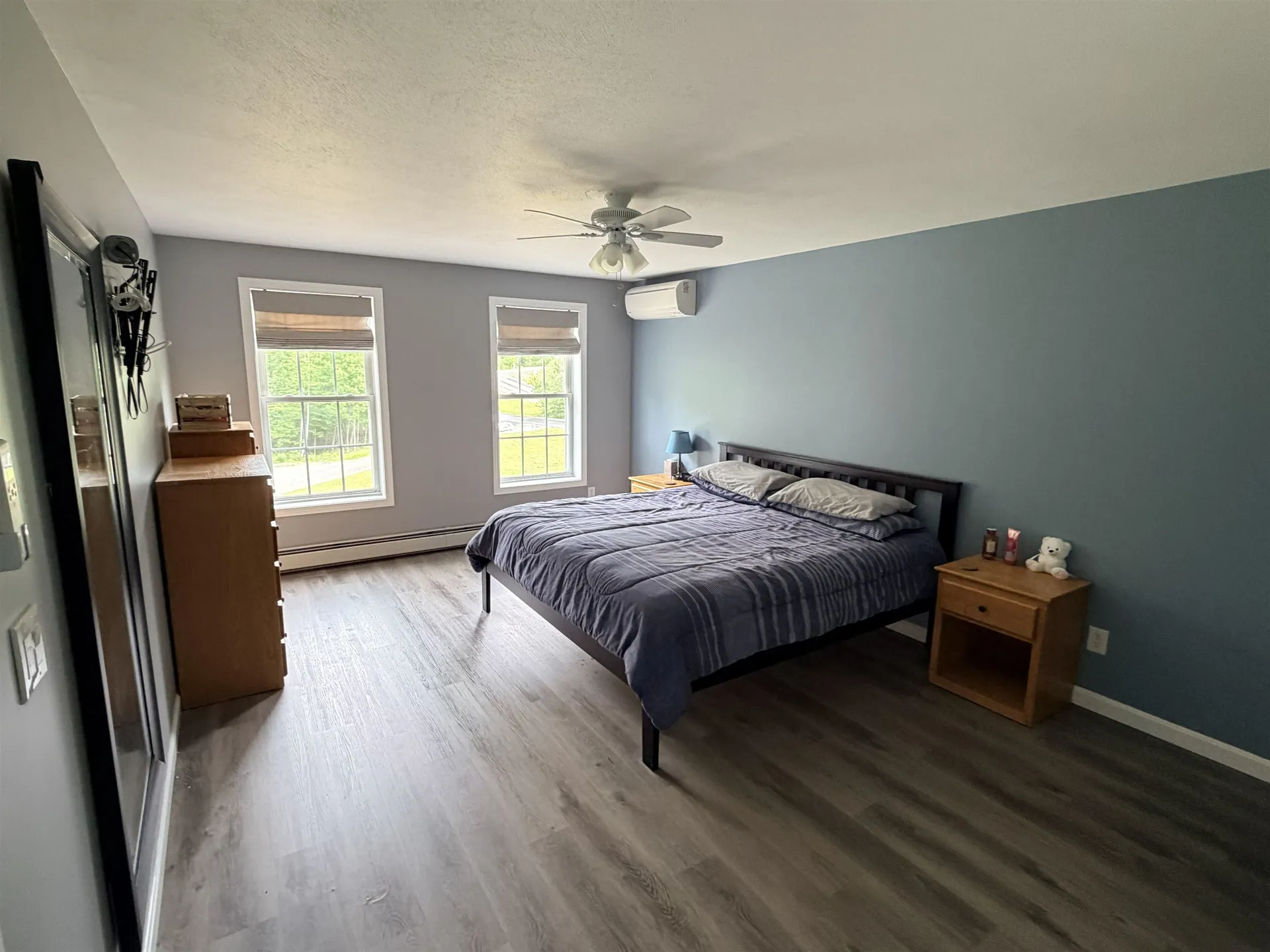 173 Oak Hill Road Barrington NH 03825