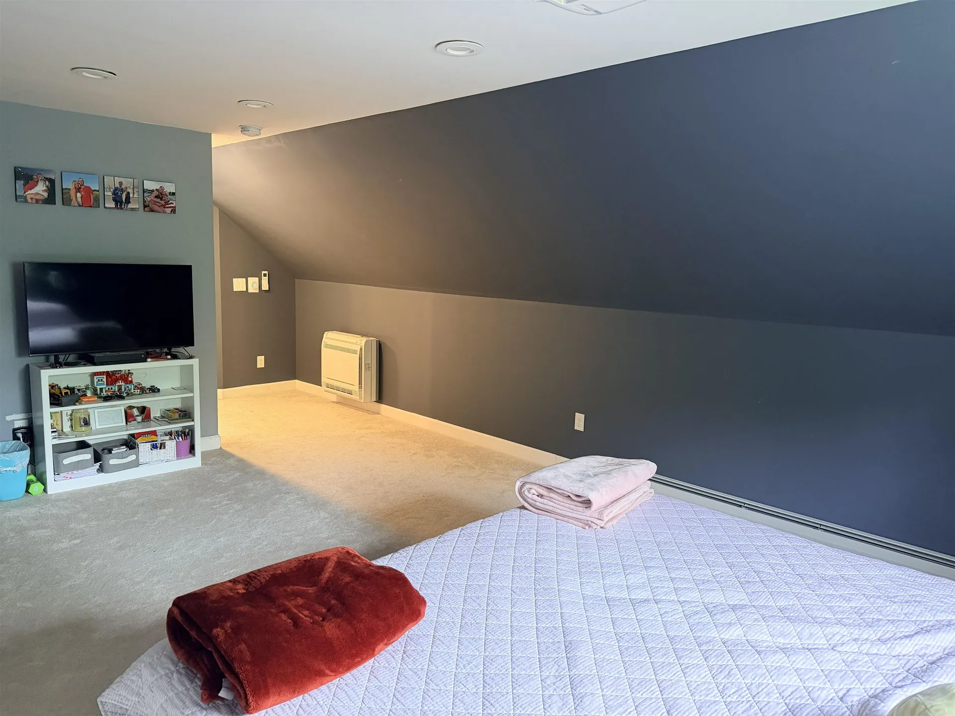 173 Oak Hill Road Barrington NH 03825