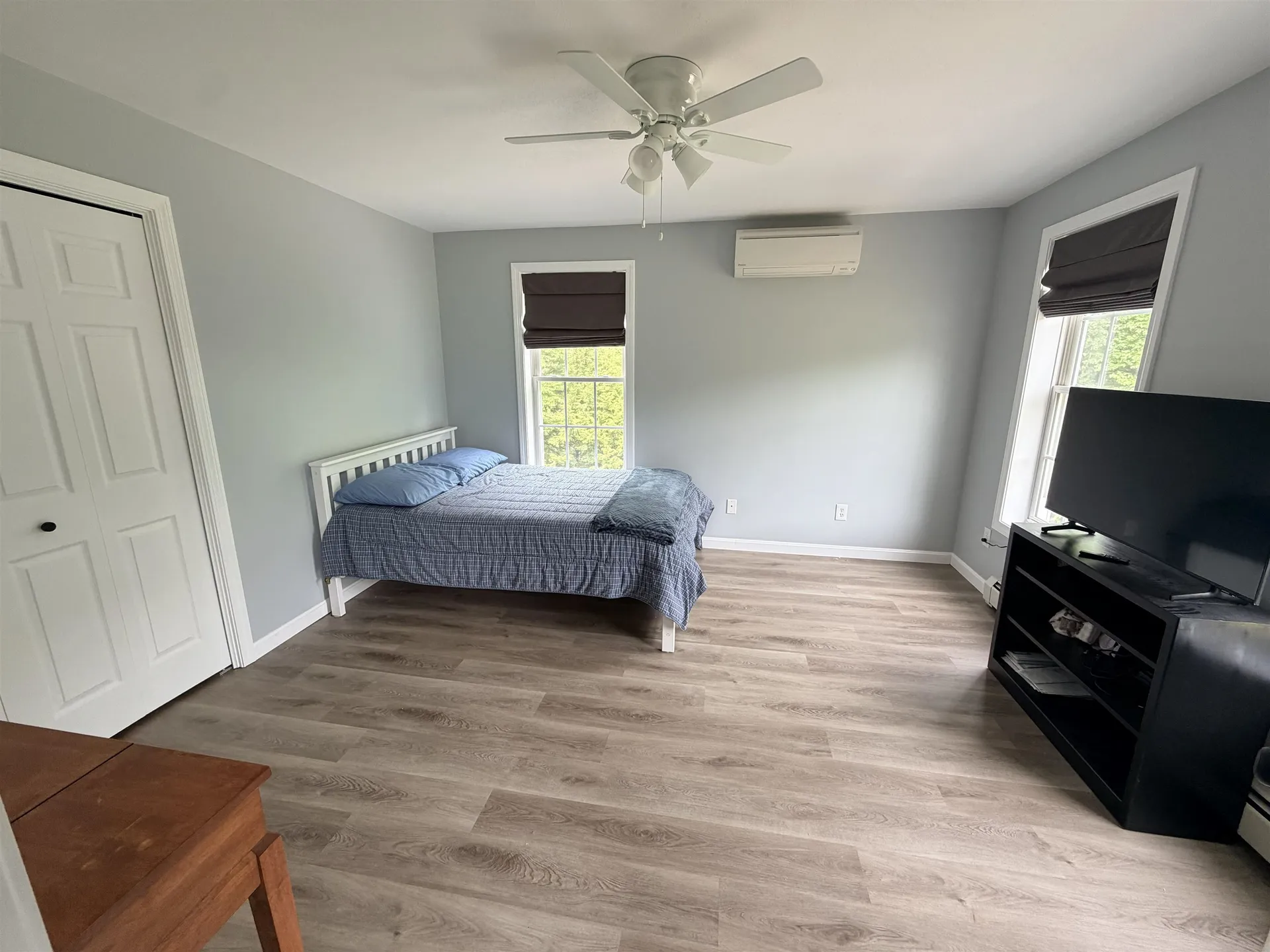 173 Oak Hill Road Barrington NH 03825