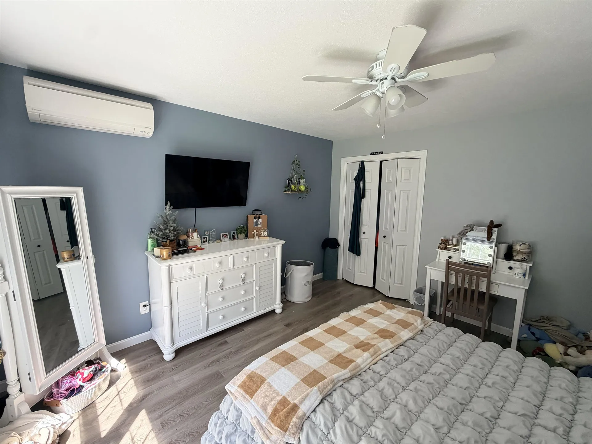 173 Oak Hill Road Barrington NH 03825