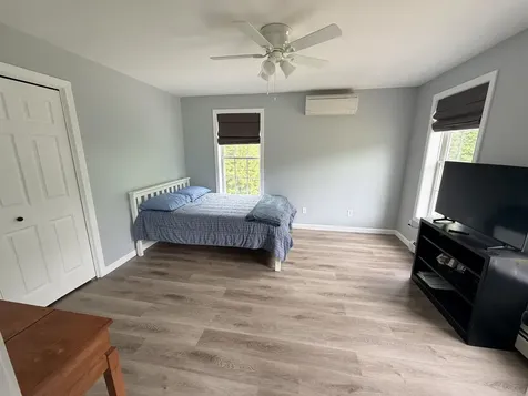 173 Oak Hill Road Barrington NH 03825