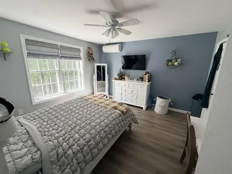 173 Oak Hill Road Barrington NH 03825