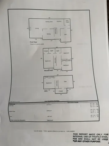 173 Oak Hill Road Barrington NH 03825