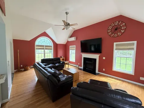173 Oak Hill Road Barrington NH 03825