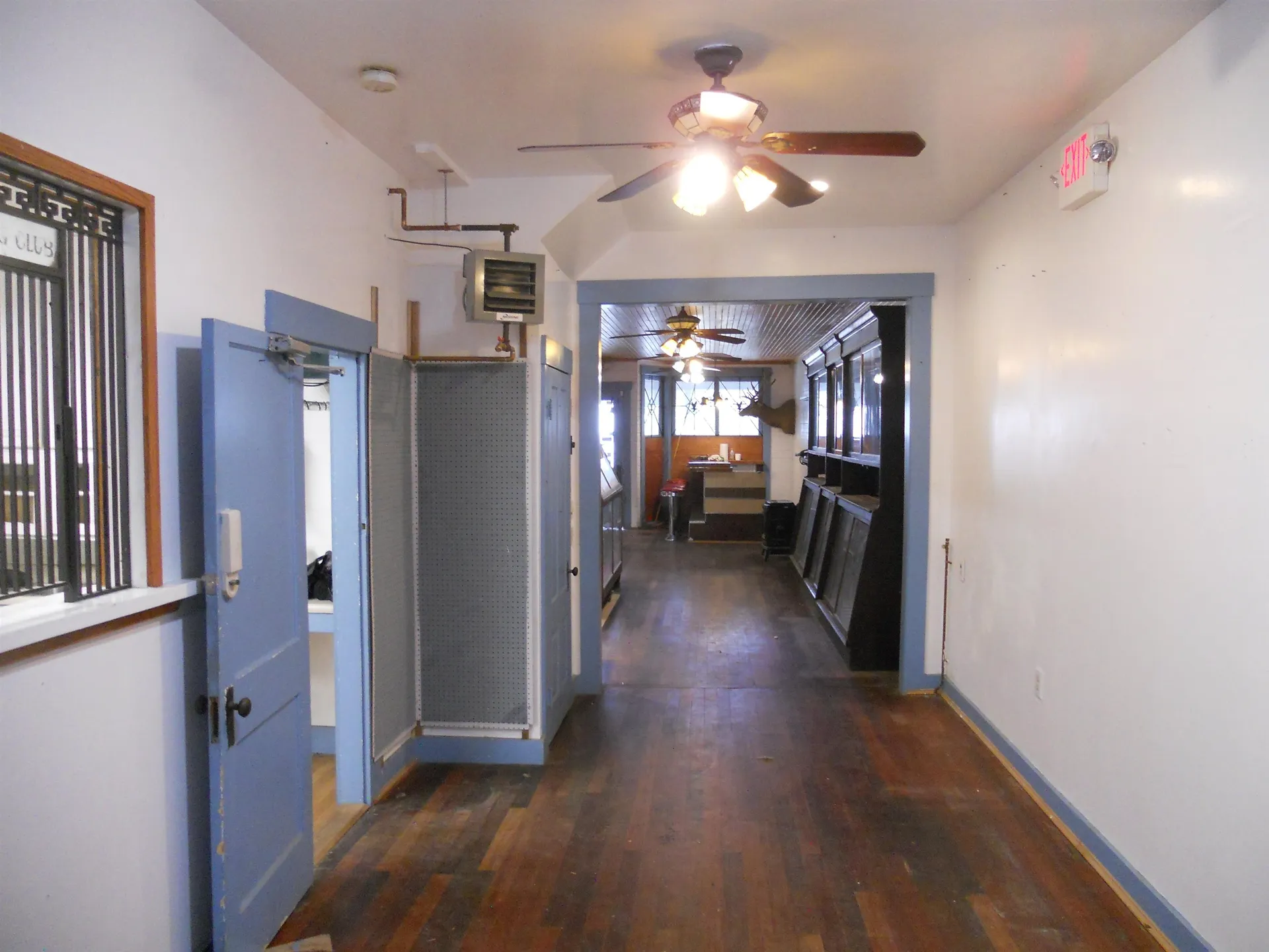 1100 Route 12a Route Plainfield NH 03781