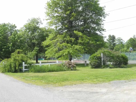 1100 Route 12a Route Plainfield NH 03781