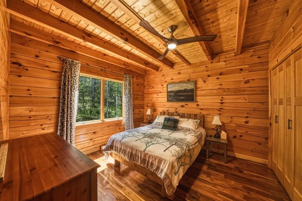 201 Rollins Road Newbury NH 03255
