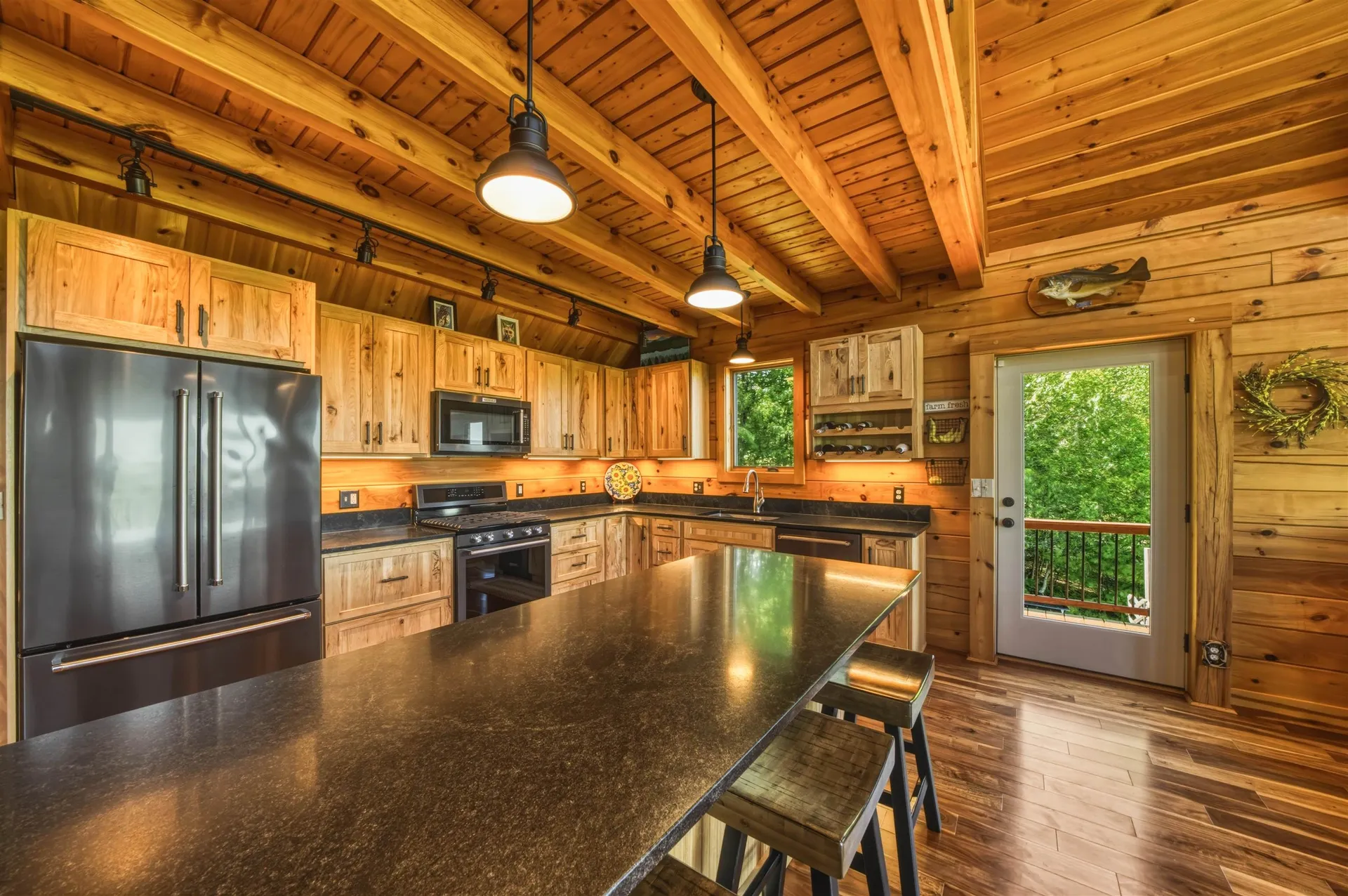 201 Rollins Road Newbury NH 03255