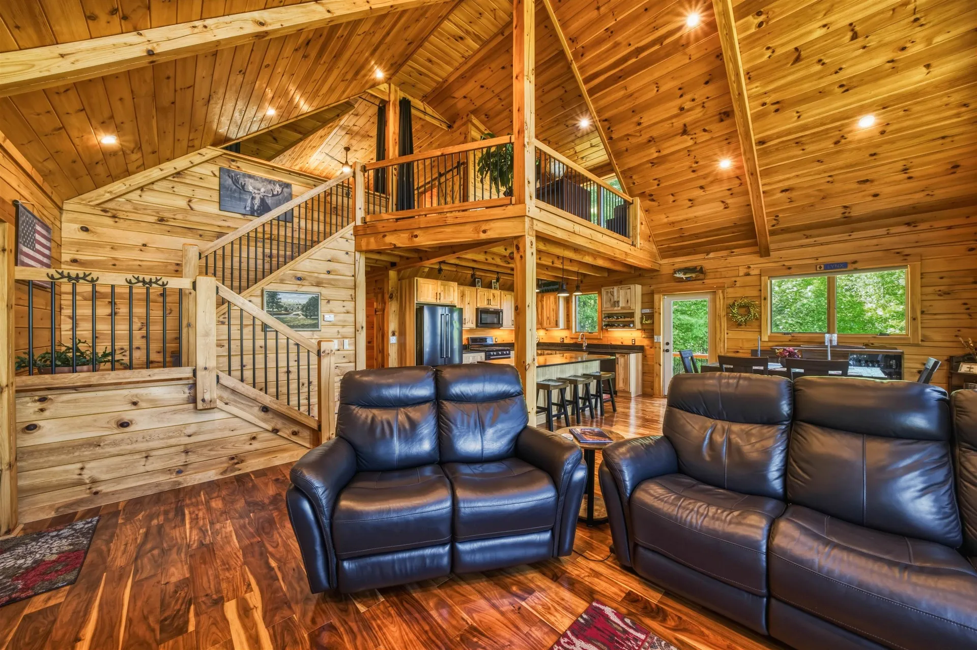 201 Rollins Road Newbury NH 03255