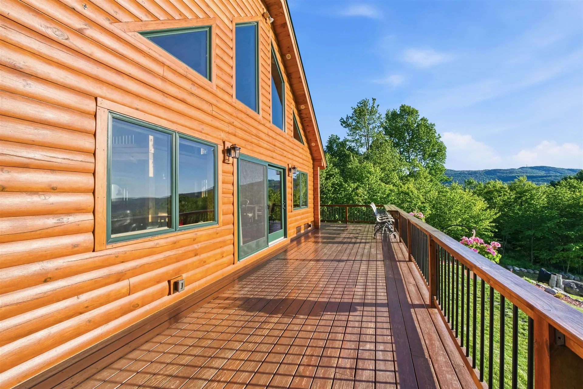 201 Rollins Road Newbury NH 03255