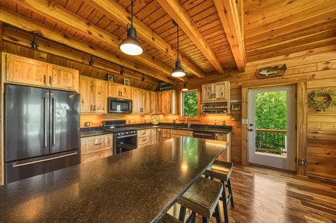 201 Rollins Road Newbury NH 03255