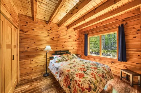 201 Rollins Road Newbury NH 03255