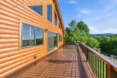 201 Rollins Road Newbury NH 03255