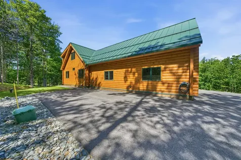 201 Rollins Road Newbury NH 03255