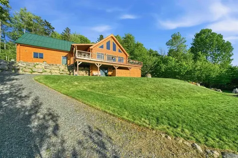 201 Rollins Road Newbury NH 03255