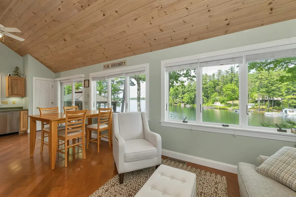 127 Jefferson Road Belmont NH 02330