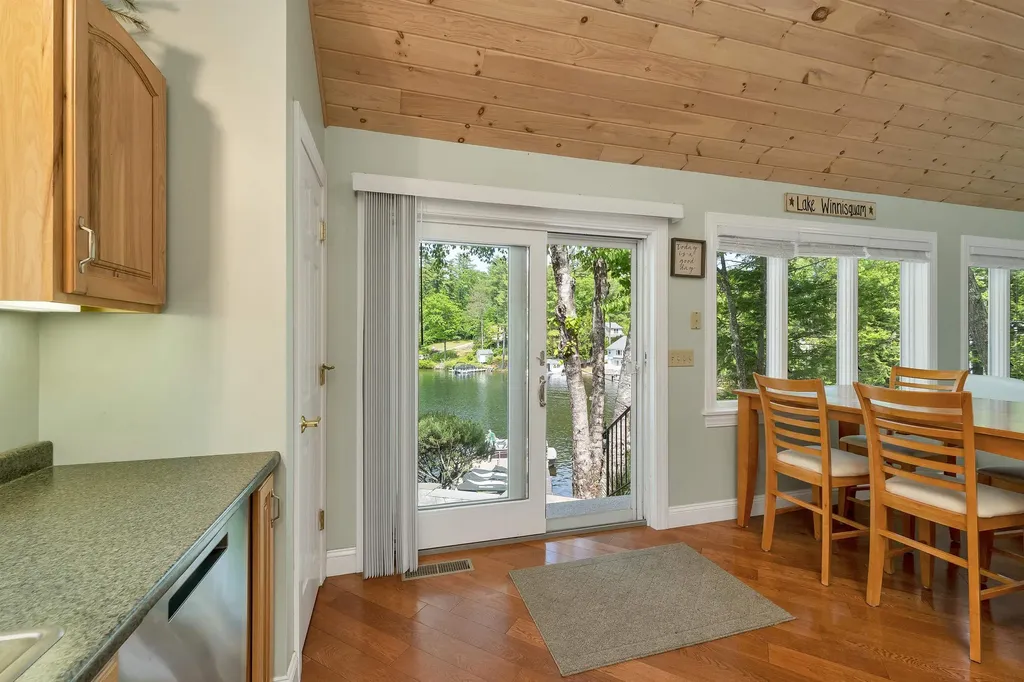 127 Jefferson Road Belmont NH 02330