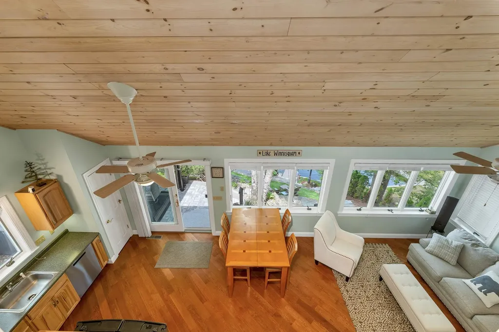 127 Jefferson Road Belmont NH 02330