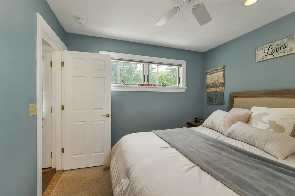 127 Jefferson Road Belmont NH 02330