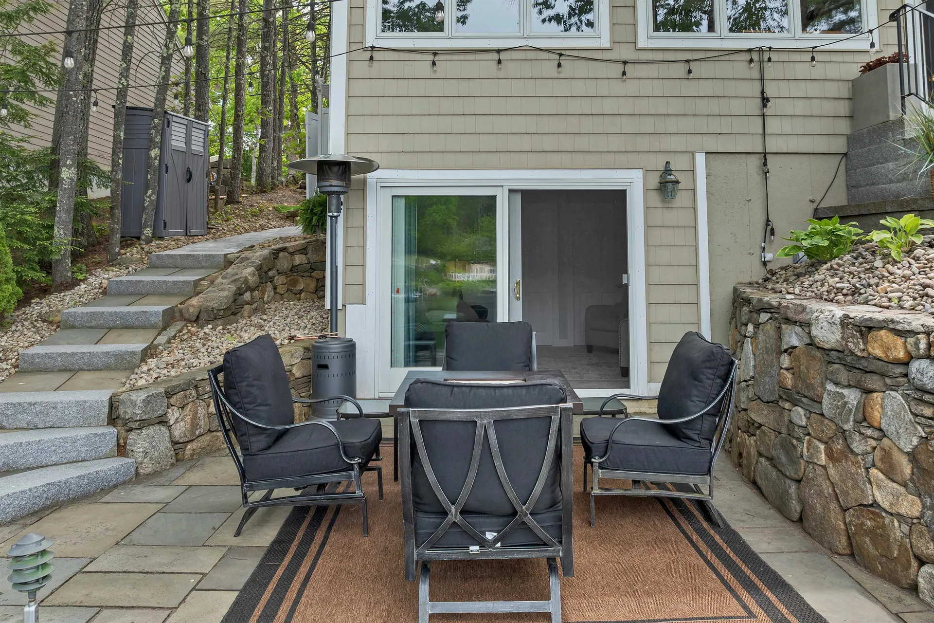 127 Jefferson Road Belmont NH 02330