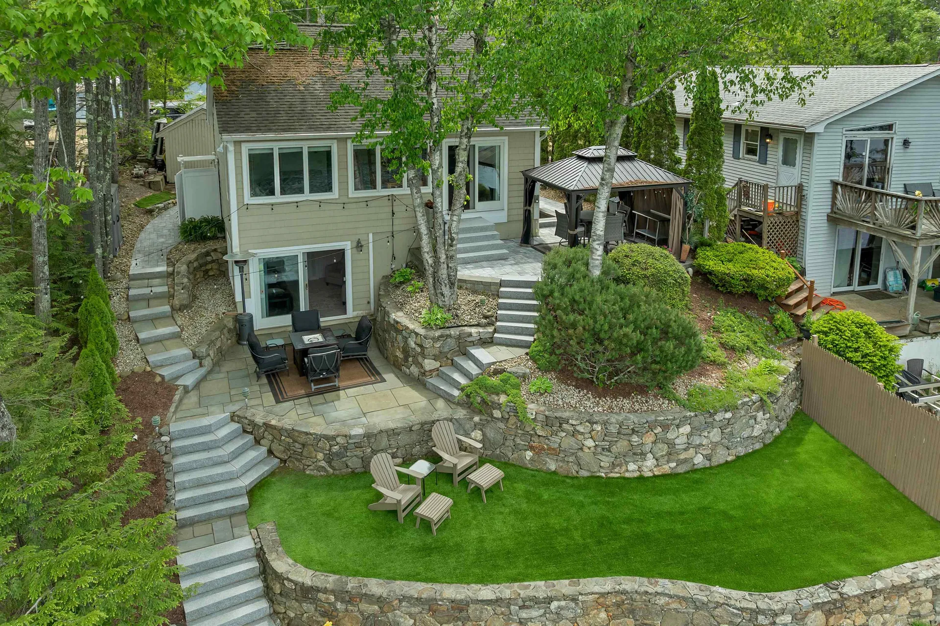 127 Jefferson Road Belmont NH 02330