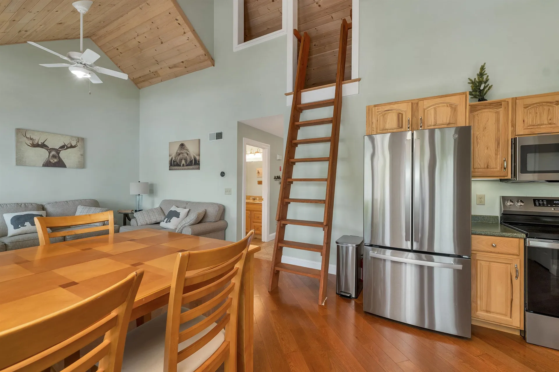127 Jefferson Road Belmont NH 02330