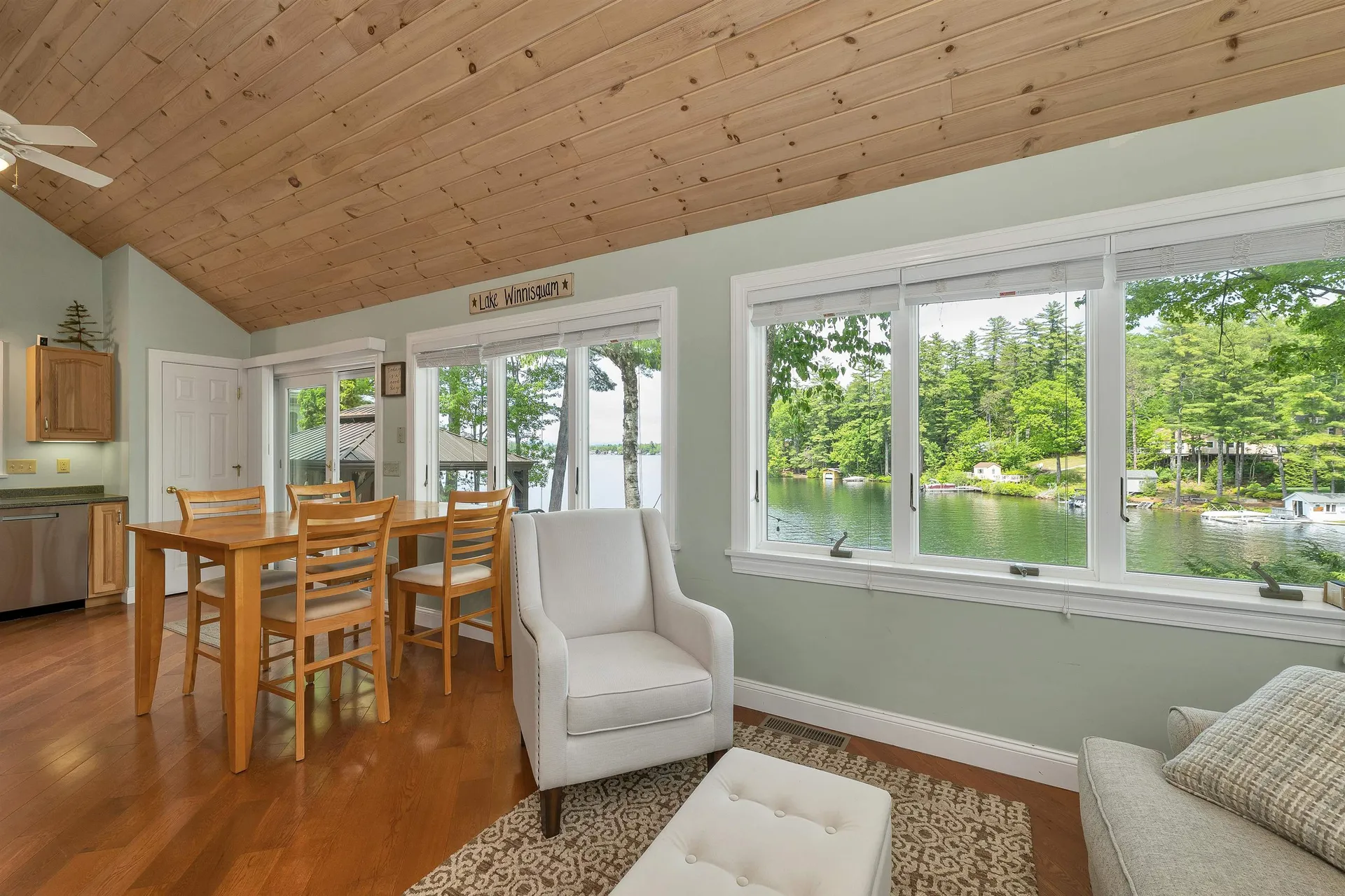 127 Jefferson Road Belmont NH 02330