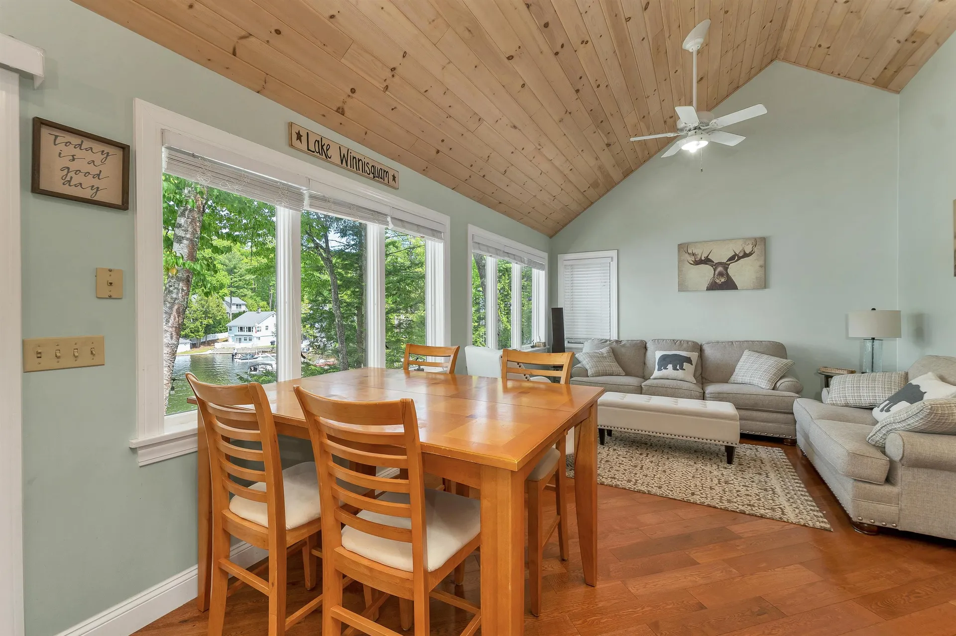 127 Jefferson Road Belmont NH 02330