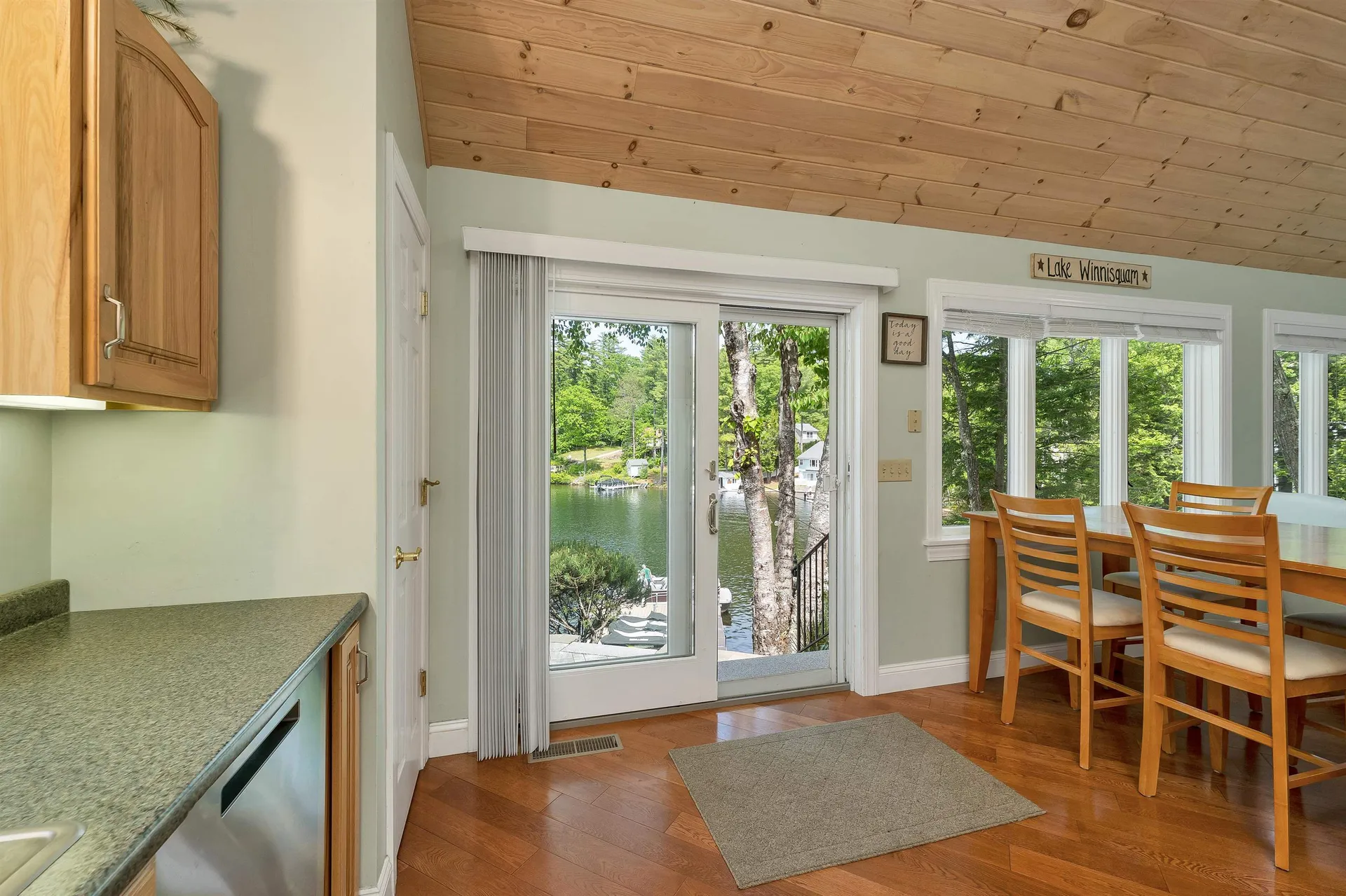 127 Jefferson Road Belmont NH 02330