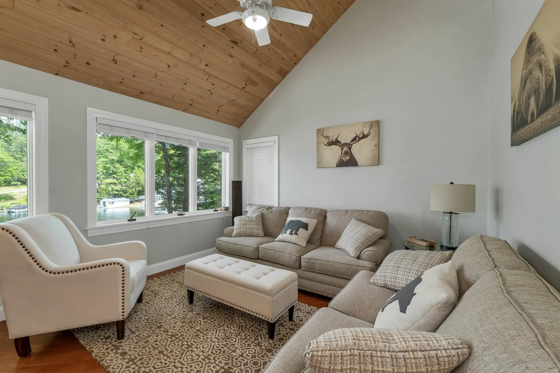 127 Jefferson Road Belmont NH 02330