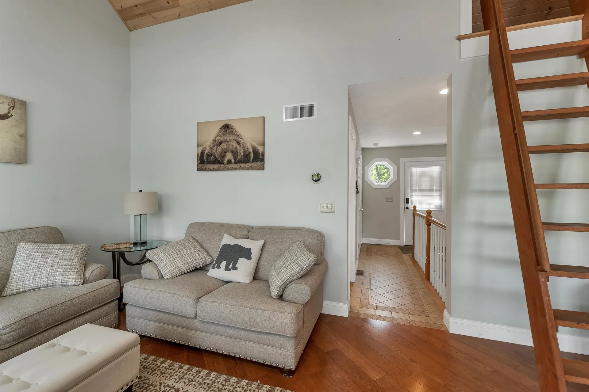 127 Jefferson Road Belmont NH 02330