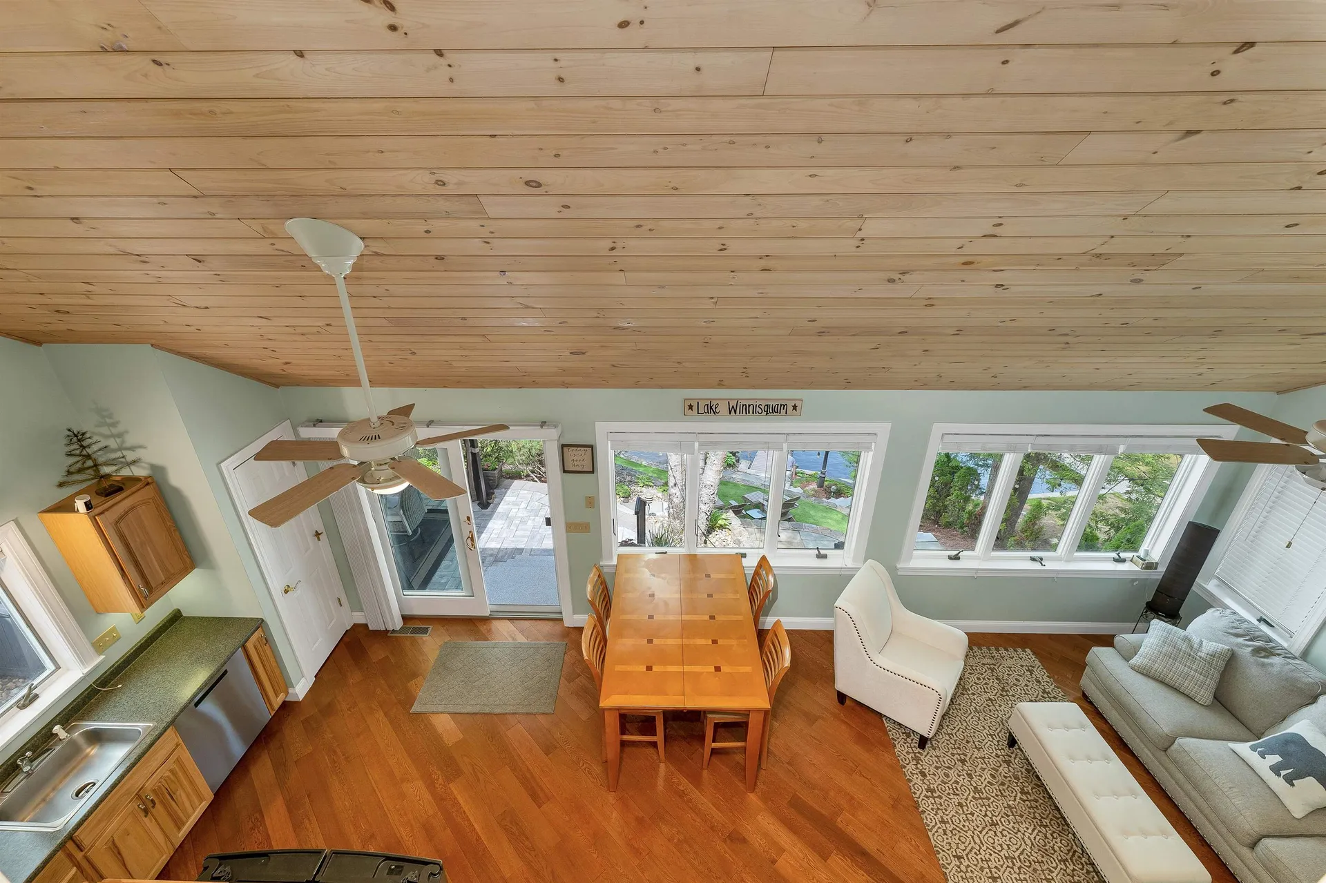 127 Jefferson Road Belmont NH 02330