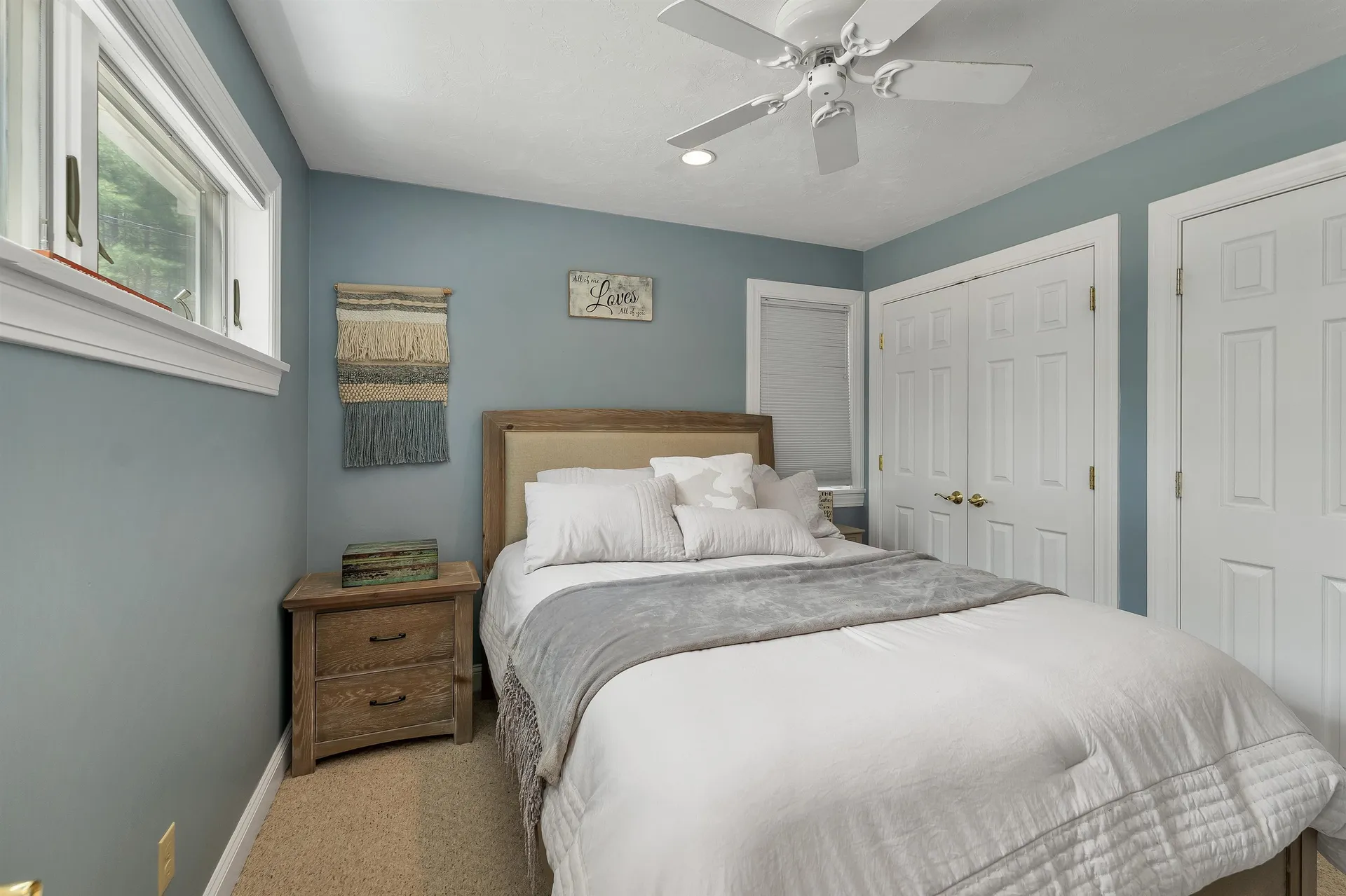 127 Jefferson Road Belmont NH 02330