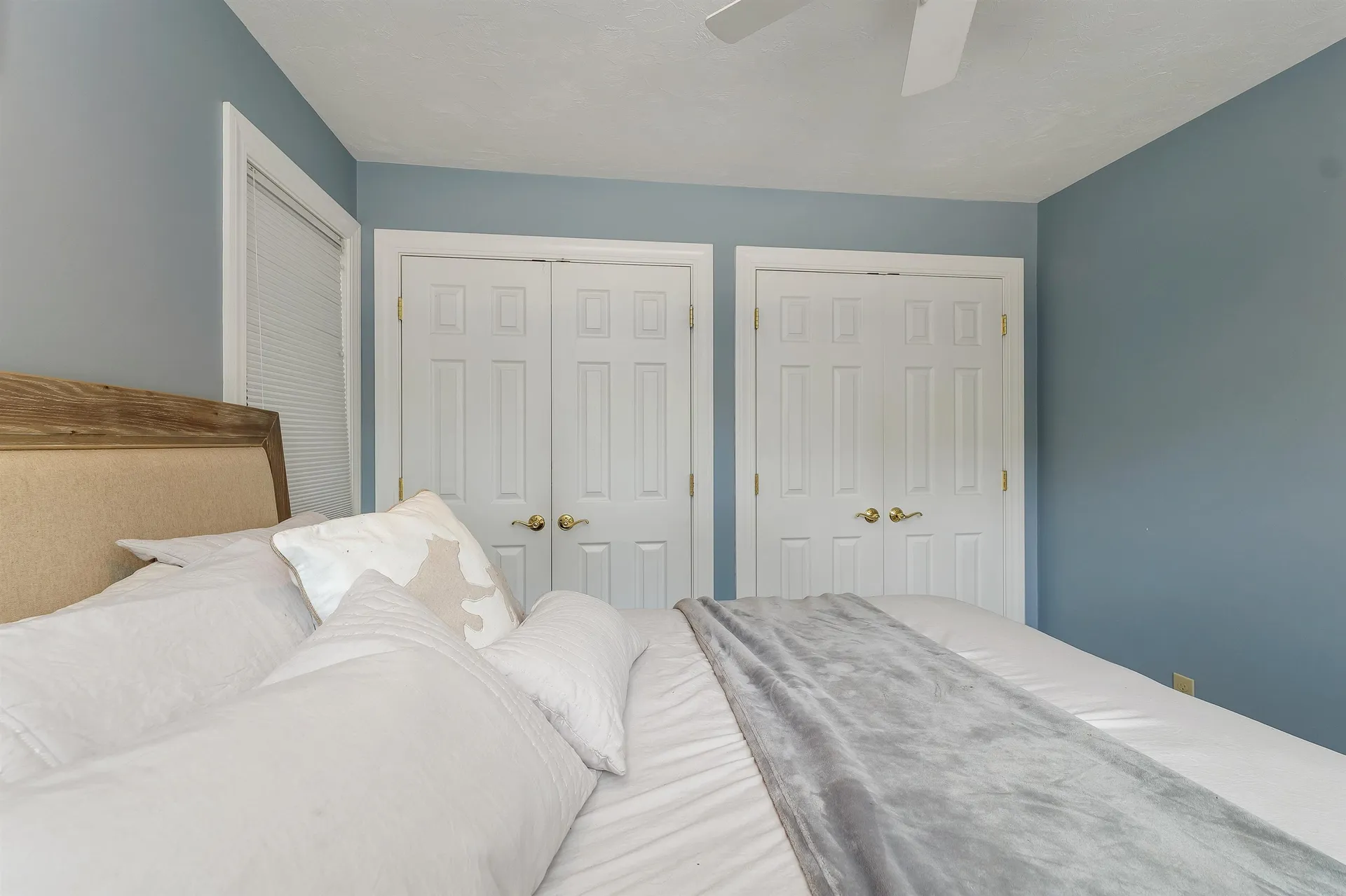127 Jefferson Road Belmont NH 02330