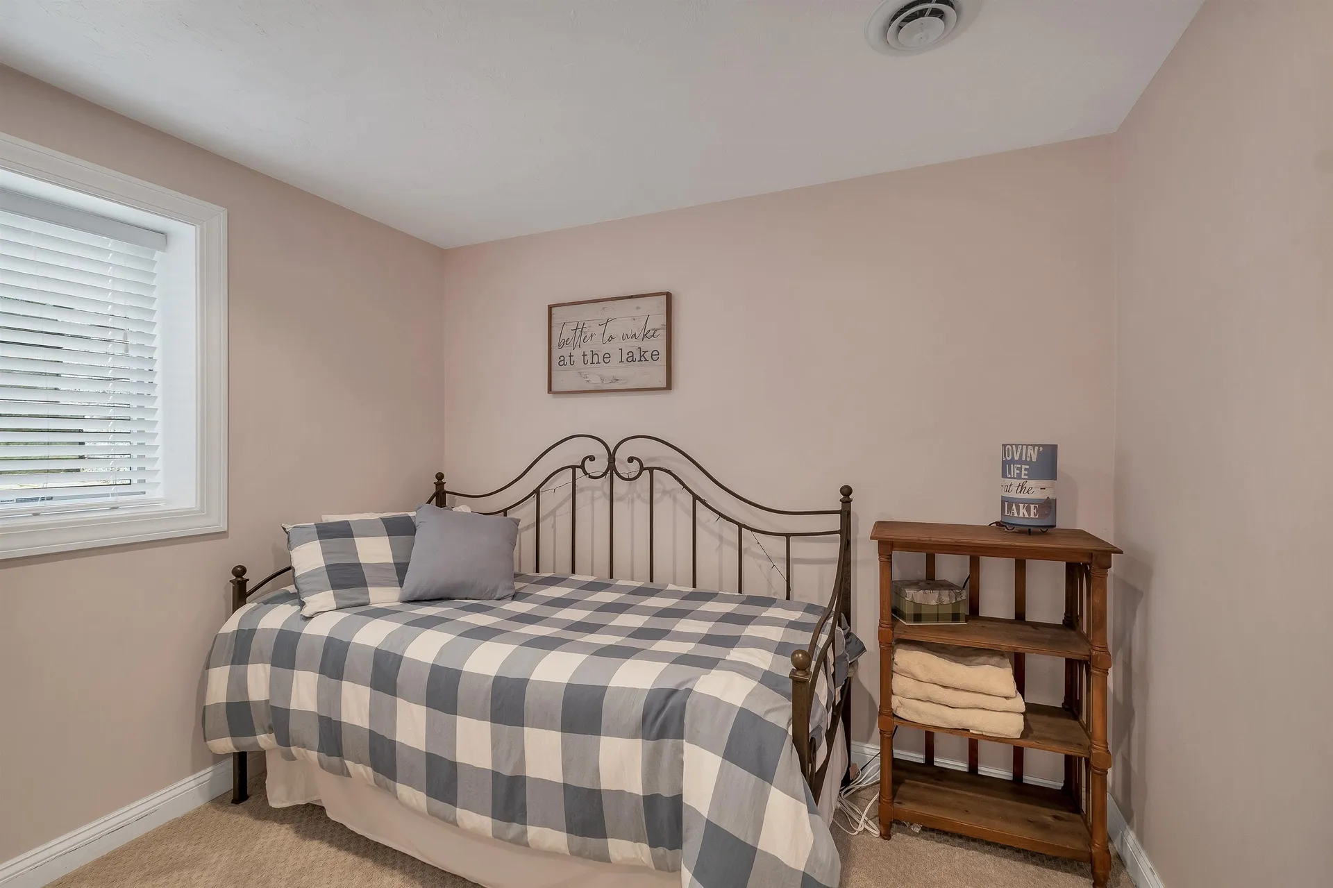 127 Jefferson Road Belmont NH 02330