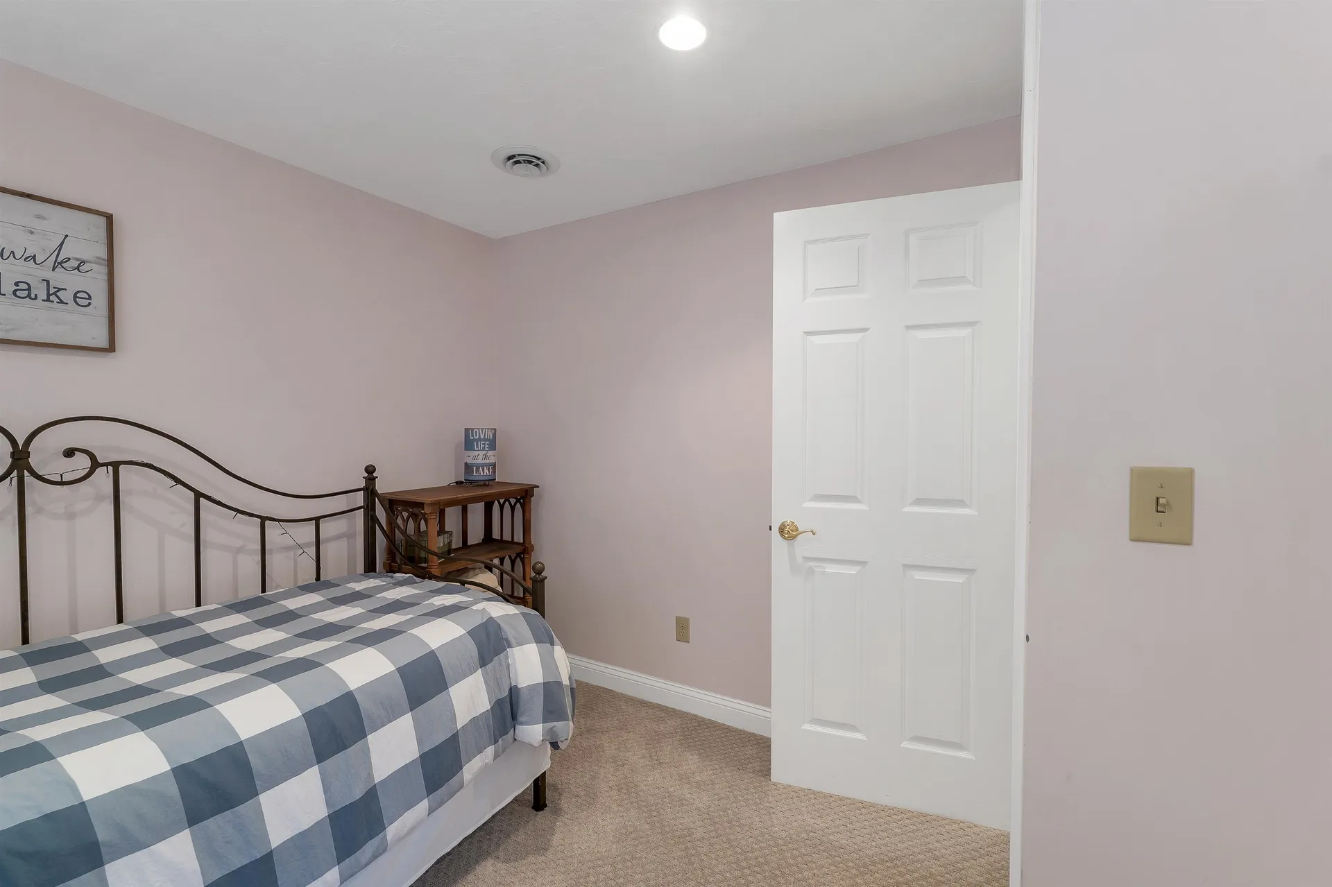 127 Jefferson Road Belmont NH 02330