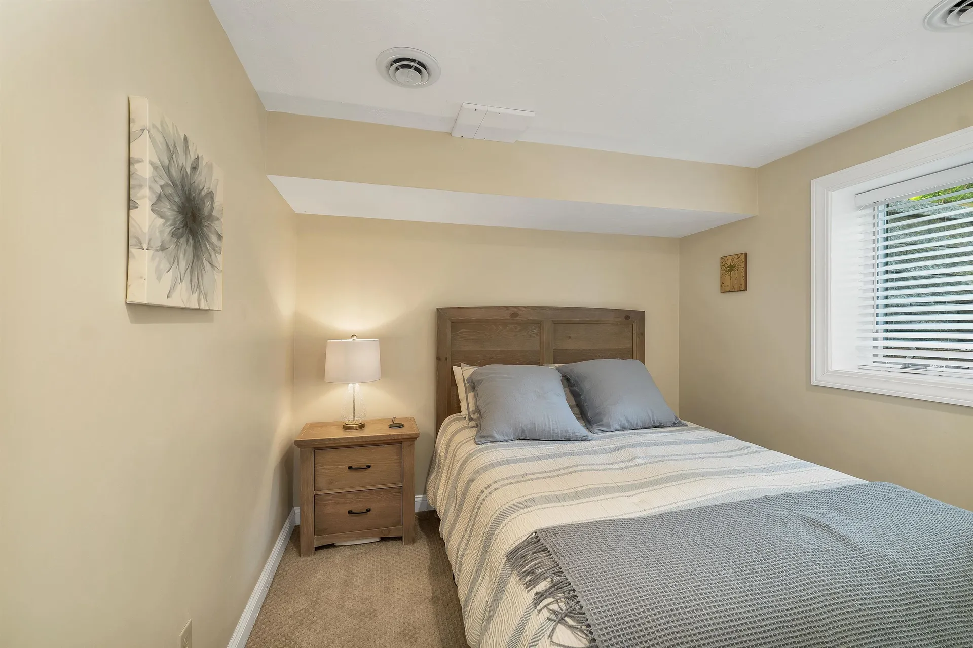 127 Jefferson Road Belmont NH 02330