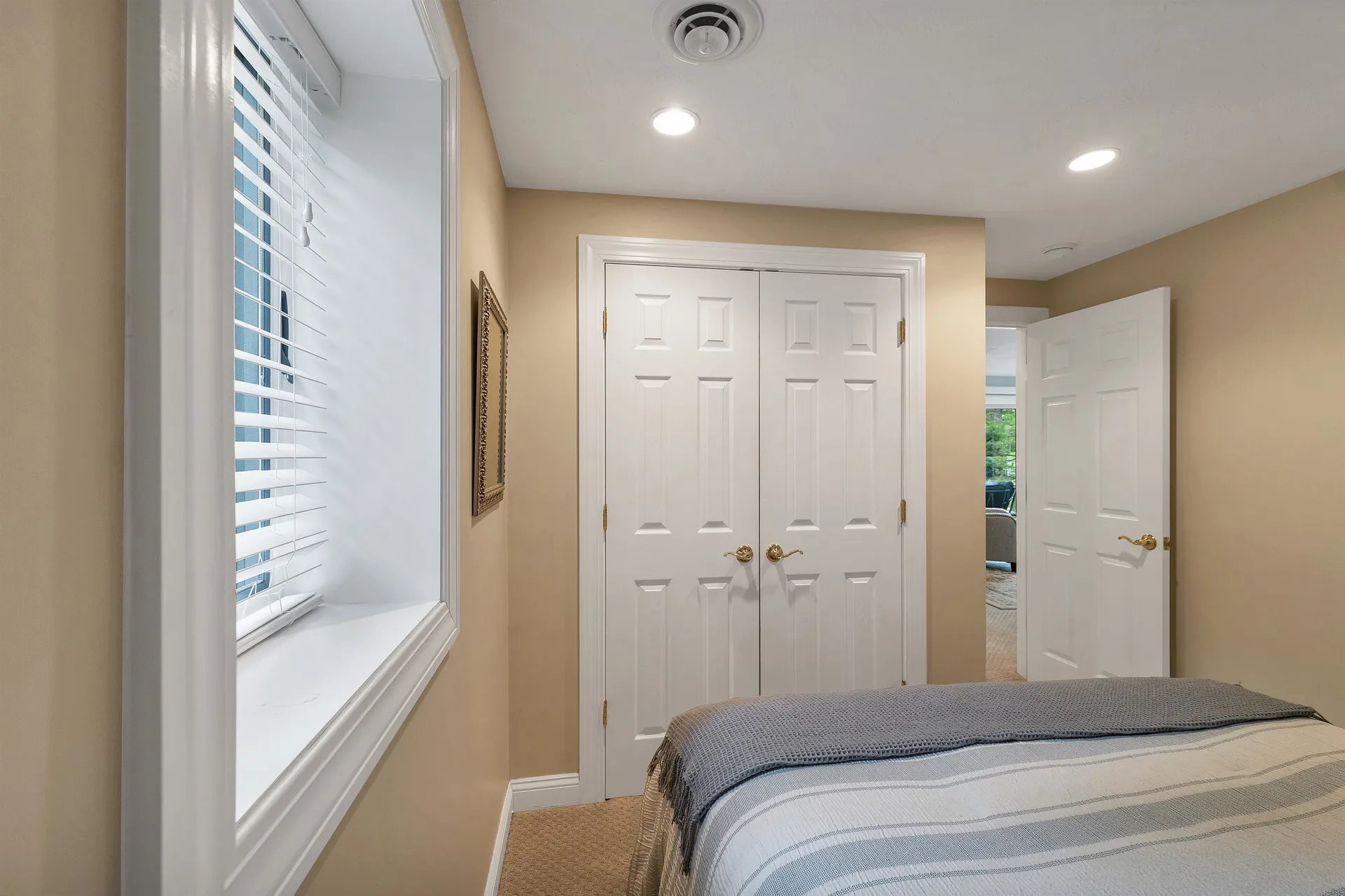 127 Jefferson Road Belmont NH 02330