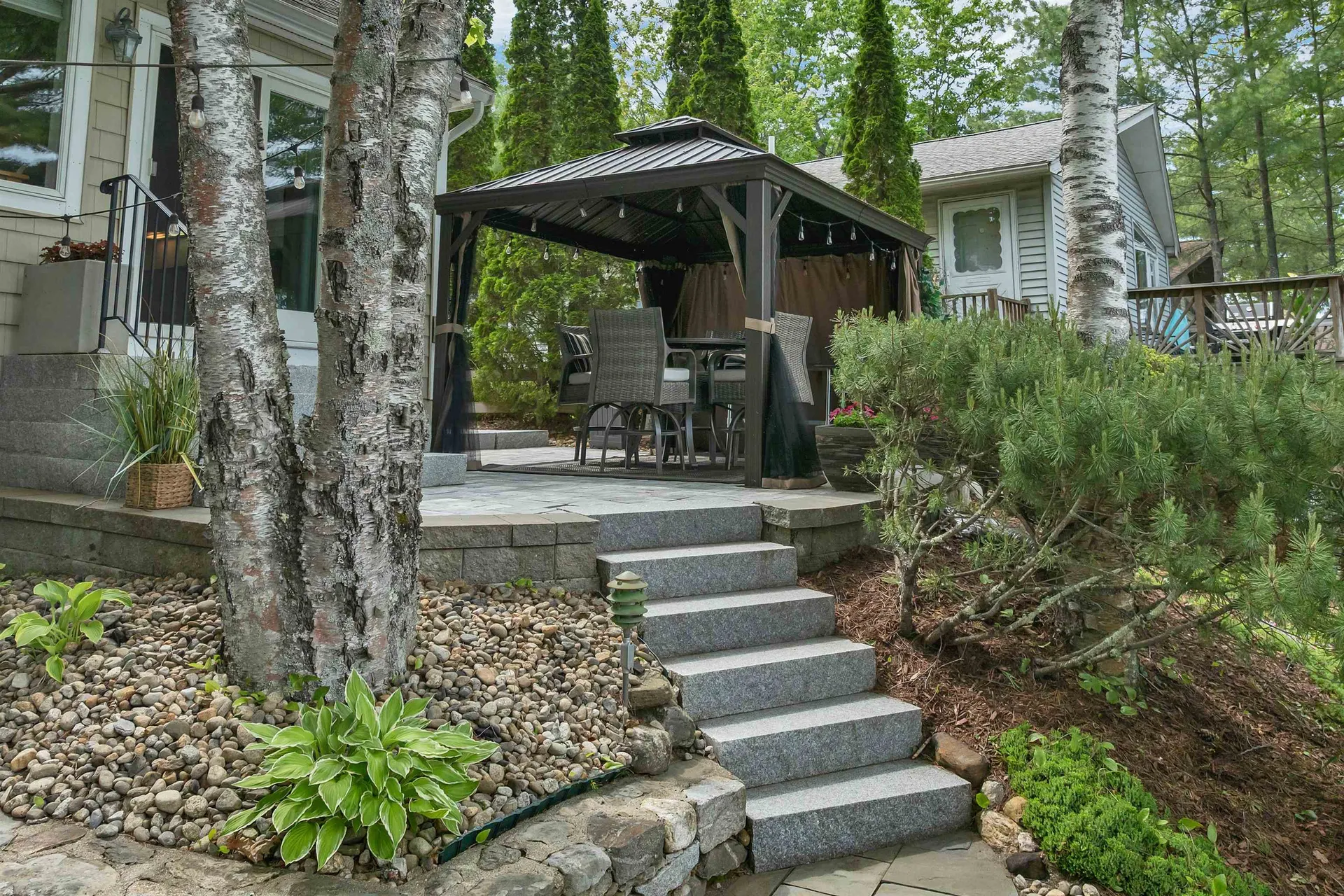 127 Jefferson Road Belmont NH 02330