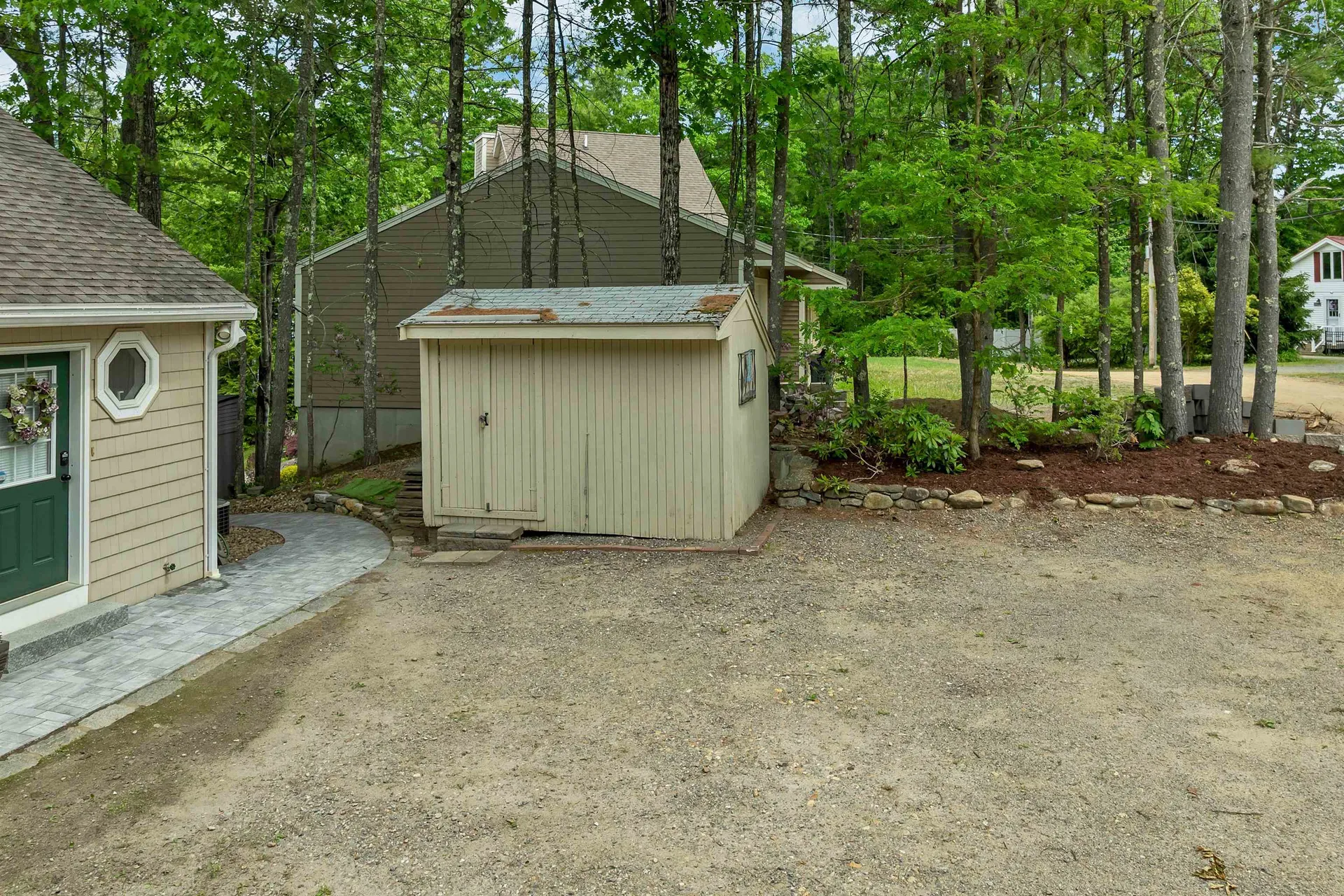 127 Jefferson Road Belmont NH 02330