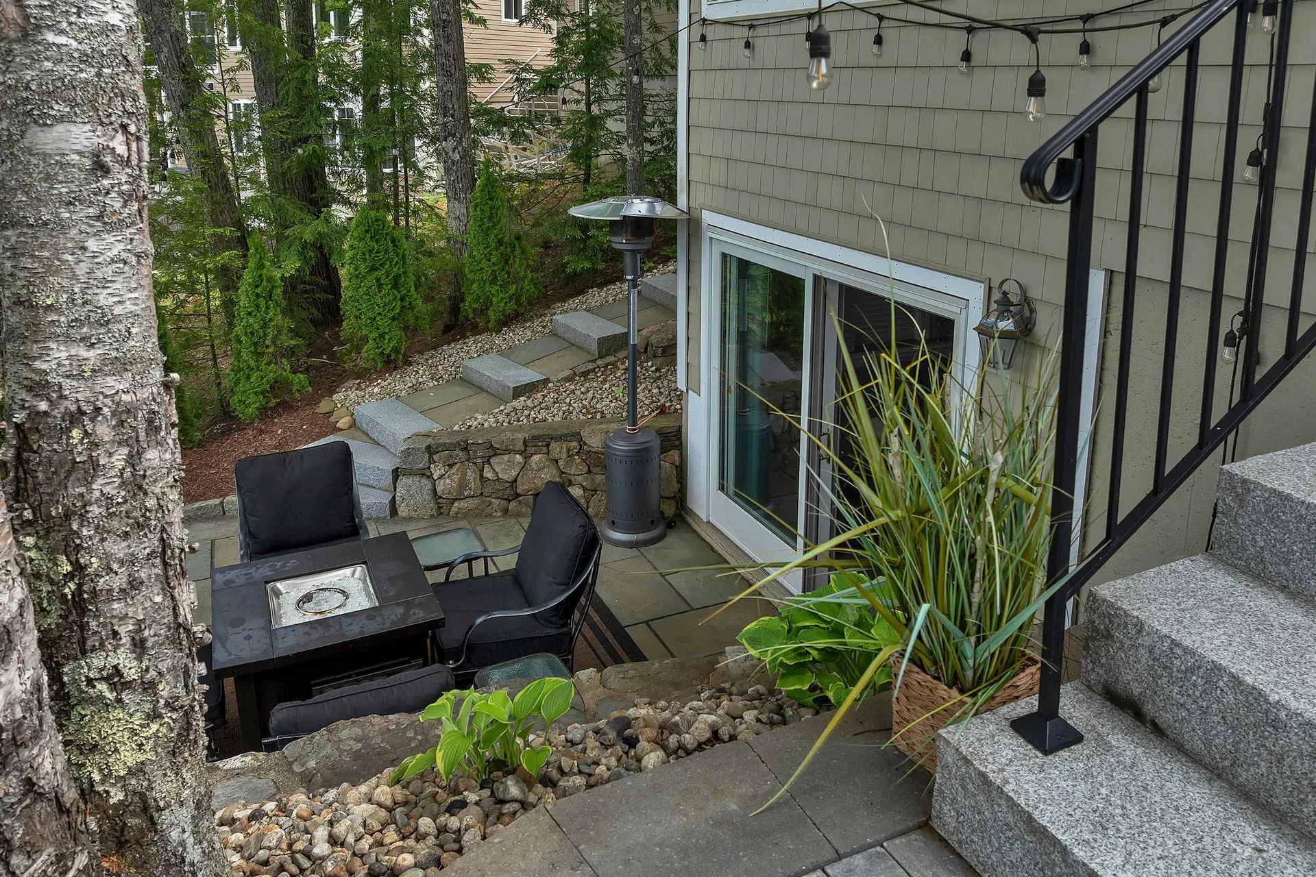 127 Jefferson Road Belmont NH 02330