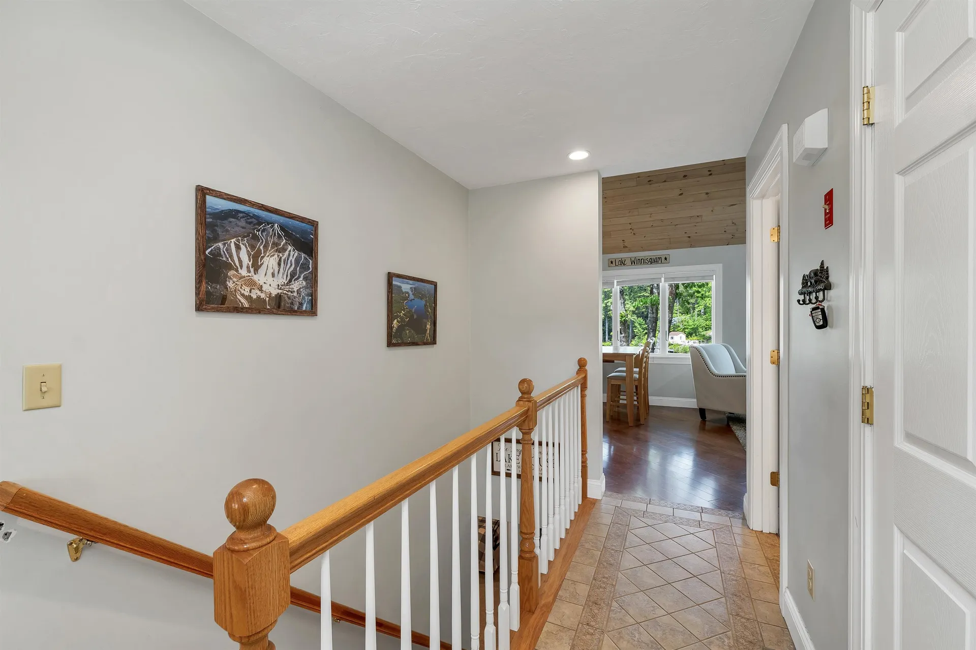 127 Jefferson Road Belmont NH 02330