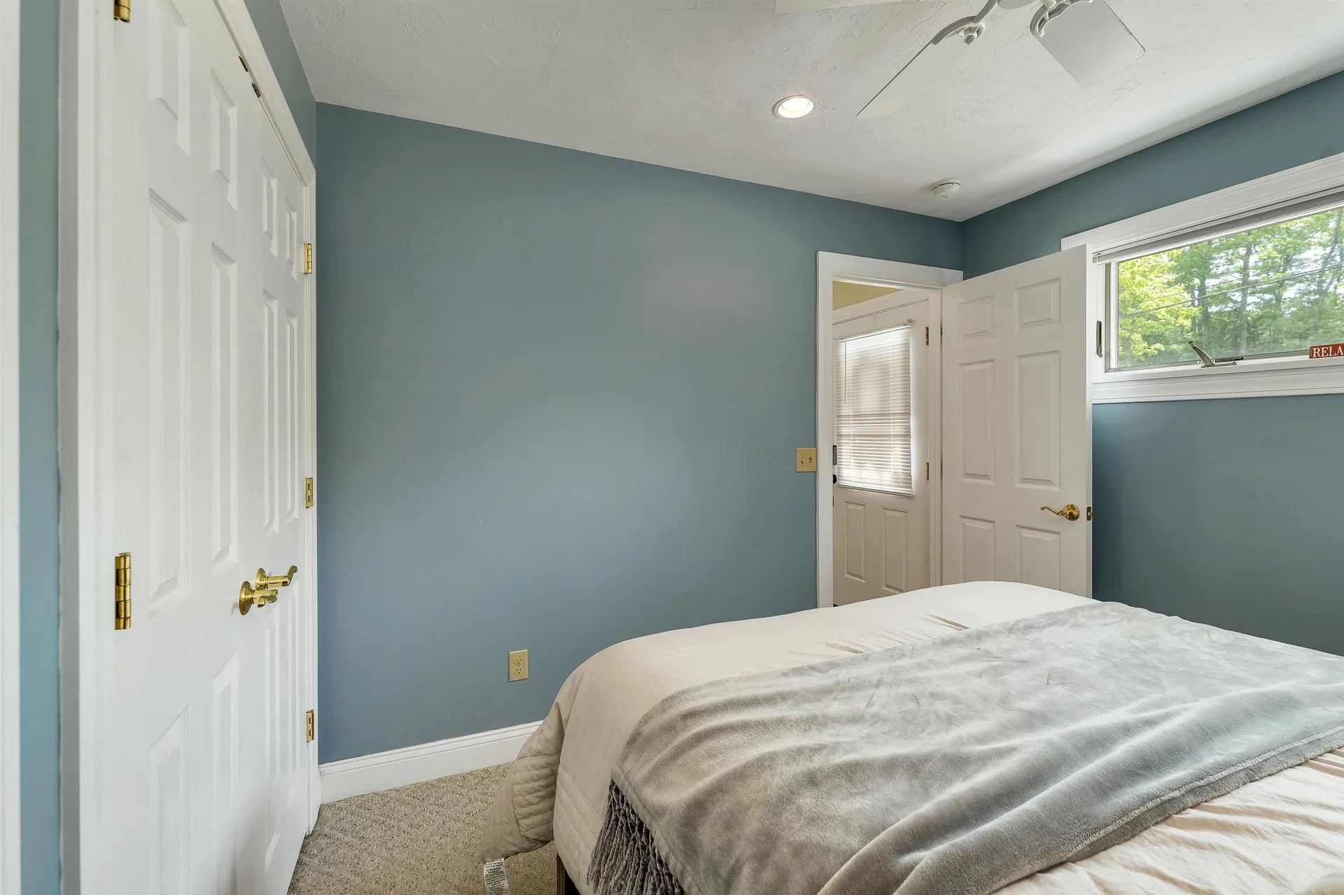 127 Jefferson Road Belmont NH 02330