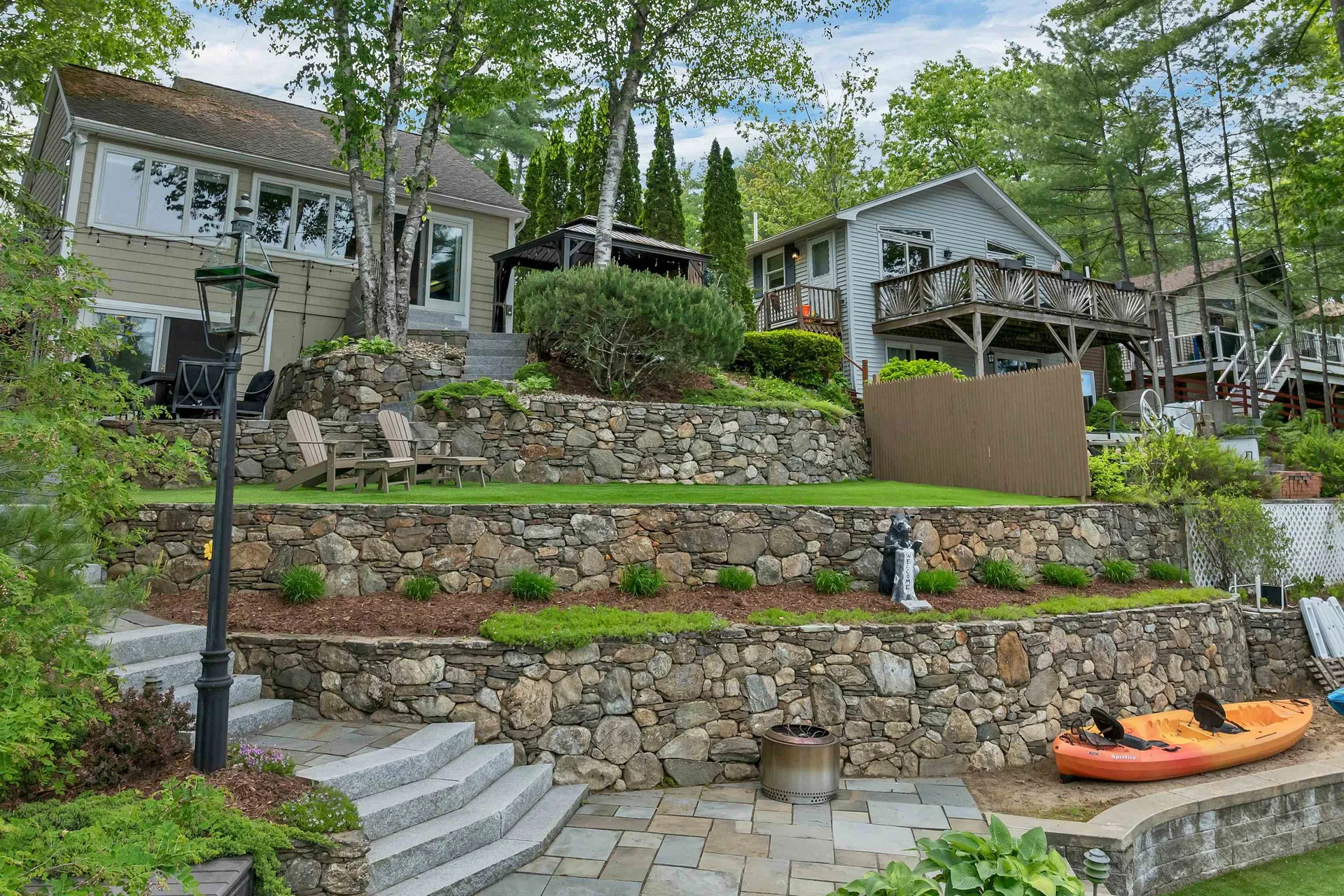 127 Jefferson Road Belmont NH 02330