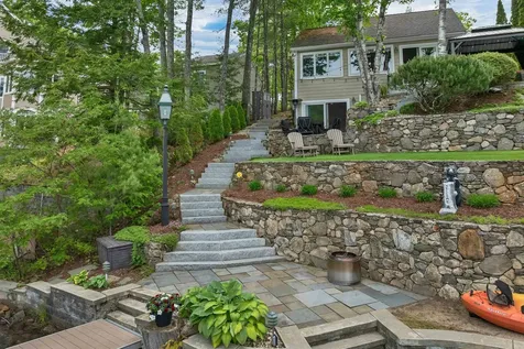 127 Jefferson Road Belmont NH 02330