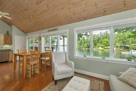 127 Jefferson Road Belmont NH 02330