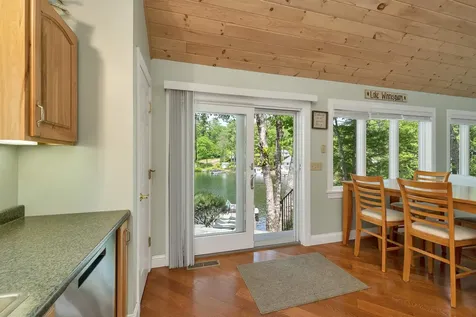 127 Jefferson Road Belmont NH 02330