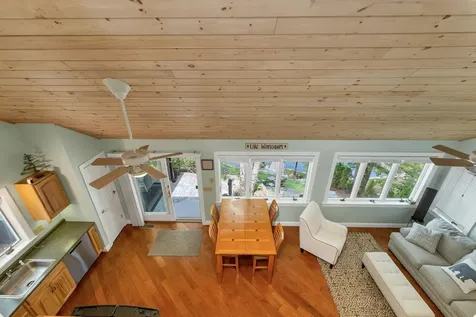 127 Jefferson Road Belmont NH 02330